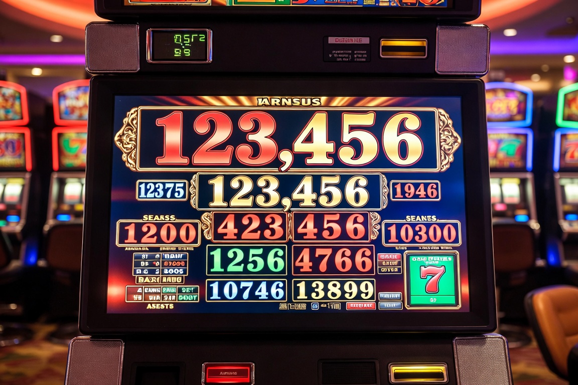ace bet