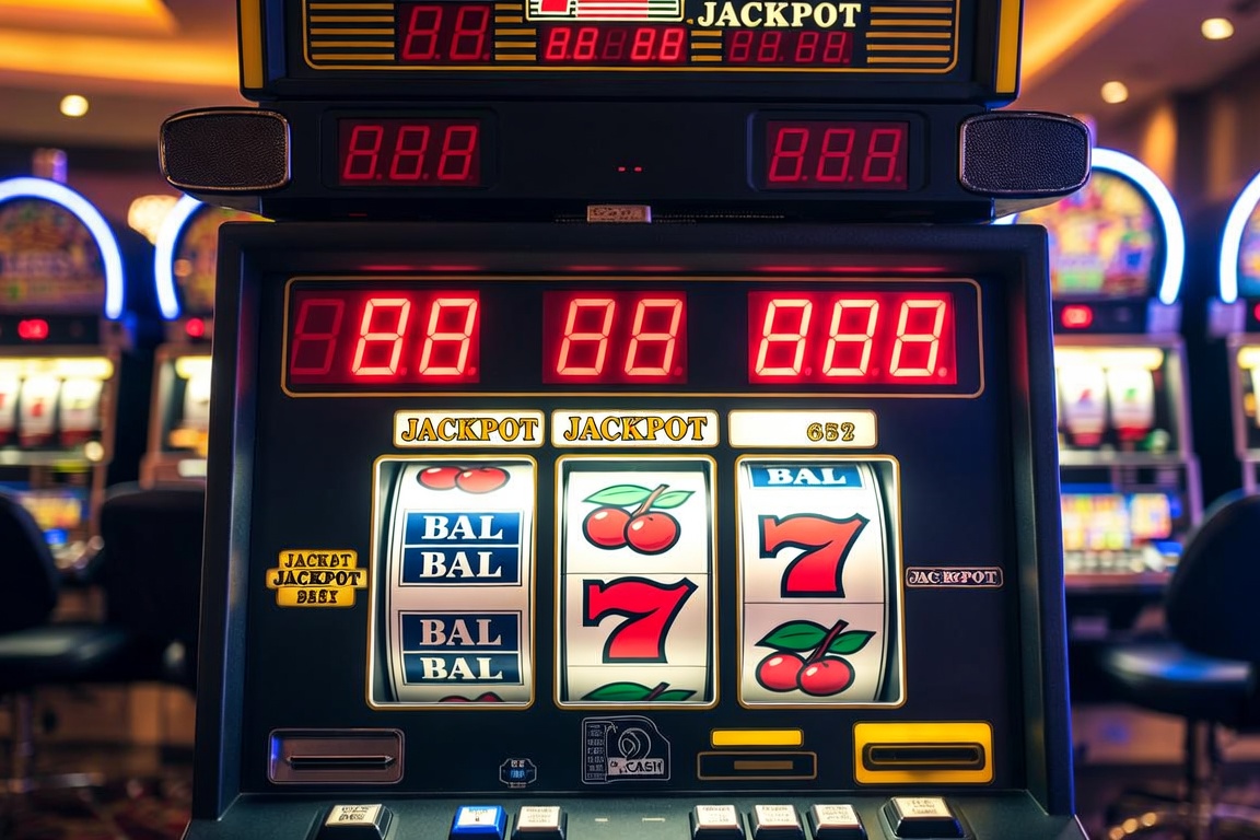 ace bet