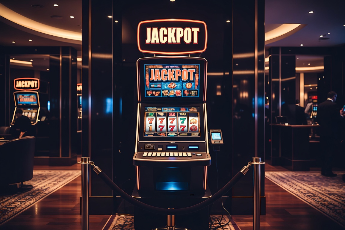 ace bet